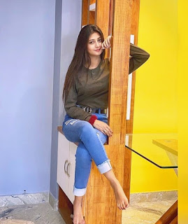 Sana eslam khan images, hd Wallpapers, Photos, Pictures, Pics | Sana eslam khan images in 2020