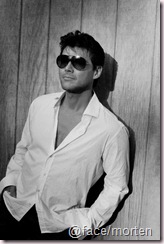 morten 05