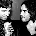 Noel Gallagher: Russell Brand Must Have An Hour And A Half Of Divorce Material For His Stand Up Shows