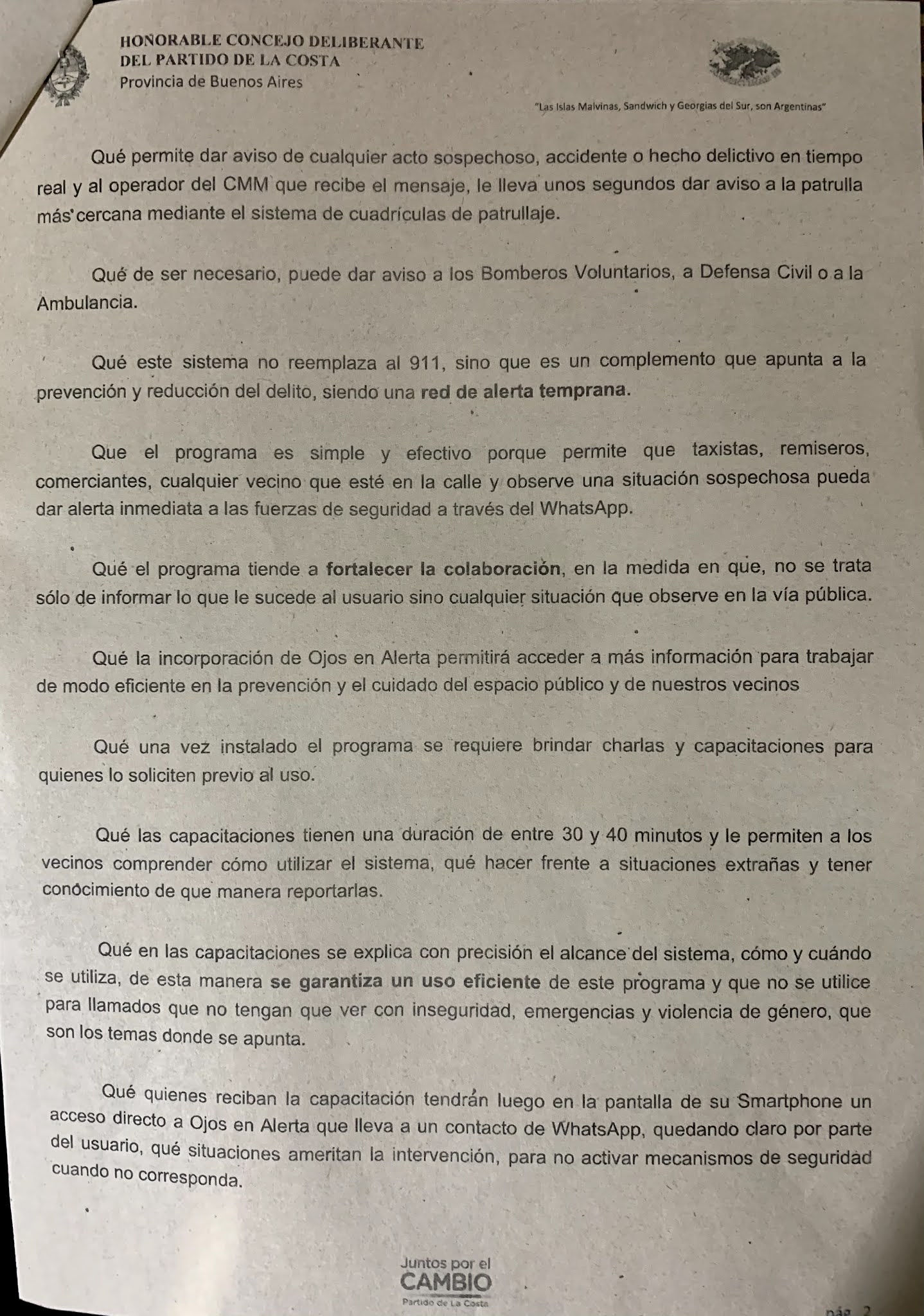 nutricorrea