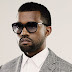 Kanye West to Play ‘808s & Heartbreak’ Concert at Hollywood Bowl