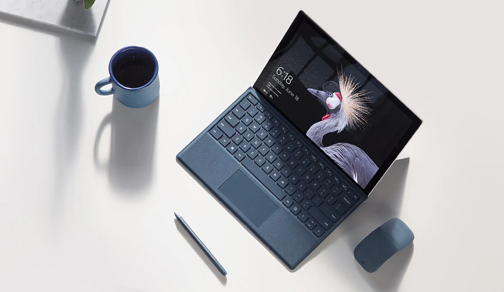 Surface-Pro-2