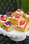 pastries types  || Exploring Types and Mastering the Art of Pastry Making || What is pastry basics?