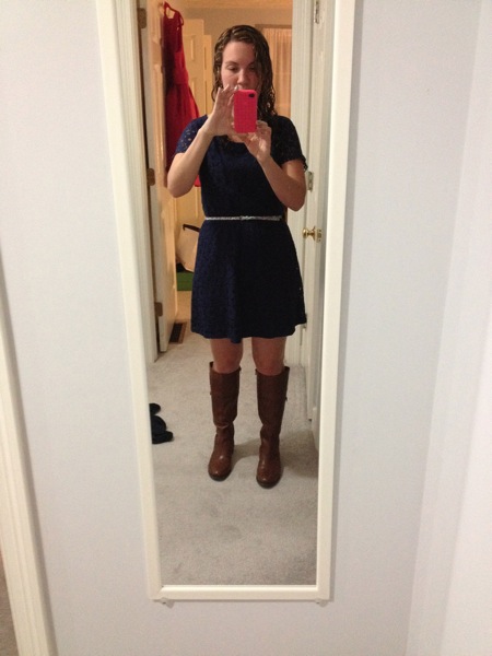 Photo  11