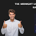 Discover' The Midnight Library' by Matt Haig In- Depth Analysis and Themes of the Bestselling Novel