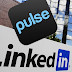 Linkedin compra Pulse por 90 millones de dólares