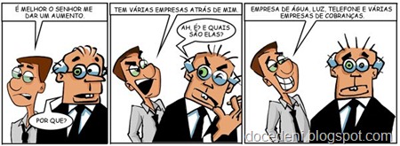 o poder de um sorriso2