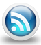 Add RSS Feed