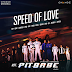 PIT BABE - SPEED OF LOVE (PIT BABE The Series OST)