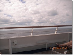 sea day last day 007