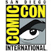 ComicsPRO Programming @ Comic-Con International: San Diego