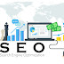 Pittsburgh Seo Agency