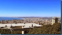 Back to Santiago Jan 31 14 022