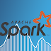 Resolución de problemas comunes en Aplicaciones Spark