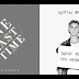 Ariana Grande And Justin Bieber - One Last Time - What Do You Mean