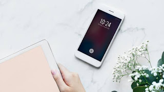  5 Cara Ampuh Merawat Smartphone Agar Tetap Awet dan Performa Tetap Terjaga