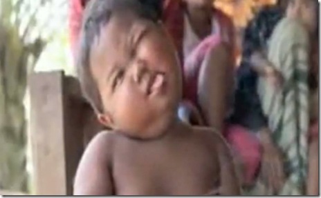 Megan Fox 17 Years Old. 2 Year-Old Smoking Cigarette