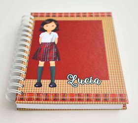 cuaderno