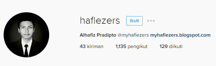 Cara Perbanyak Followers Dan Like Instagram | Auto Follow ... - 712 x 220 png 40kB