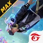 Free Fire MAX 2.99.1