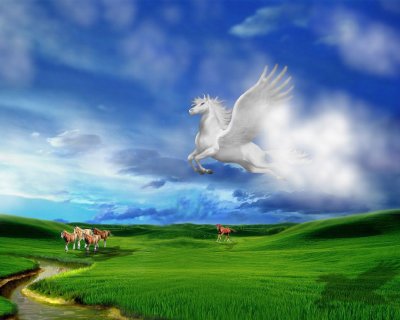 fantasie wallpaper. FANTASY WALLPAPER FREE TO