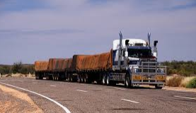 Truck Driver Insurance - Protecting You on the Road Car of Matter Driving