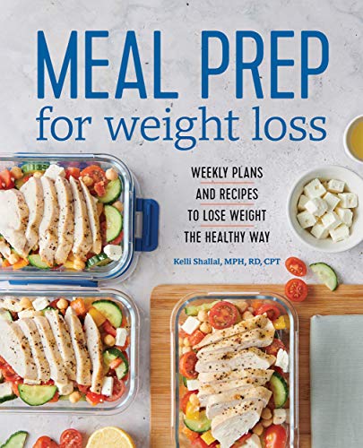 meal prep for weight loss,weight loss,meal plan for weight loss,meal prep for the week,weight loss meal prep,how to meal prep for weight loss,meal prepping for weight loss,how to eat for weight loss,diet for weight loss,meal prep for muscle gain,meals for weight loss,meal prepping for beginners,meal prep for weight loss ww,meal prep for beginners,meal preps for weightloss,healthy meal prep for weight loss,weight loss recipes