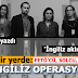 Şükrü Sak: İngiliz aklı devrede, Türkiye'ye yeniden "demokrasi" getireceklermiş!