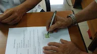 Perjuangan FPI Pesanggrahan Berhasil, Panti Pijat Griya Anggrek Ditutup