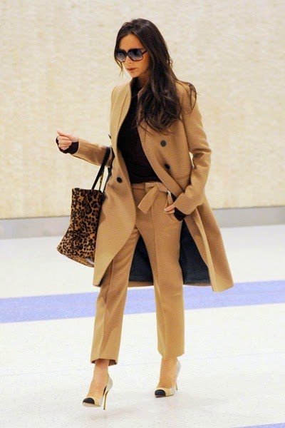 Victoria-Beckham-leopard-print