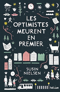 https://ploufquilit.blogspot.com/2018/07/les-optimistes-meurent-en-premier-susin.html