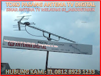http://sinar-alam-elektro.blogspot.com/2016/09/pasang-antena-tv-pasar-minggu.html