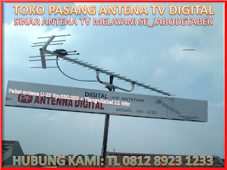 http://sinar-alam-elektro.blogspot.com/2016/09/pasang-antena-tv-kali-bata.html