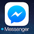 Apps for Facebook Messenger