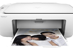 Free Download Driver Hp Laserjet Hp P2014 / Considering ...