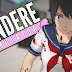 Yandere Simulator [Ver. 15/01/2016][Full][DF]