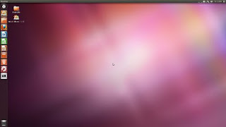 ubuntu-11.10-oneiric-ocelot-01-desktop