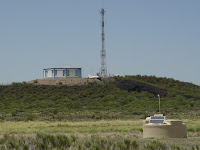 Pierre Auger Observatory2