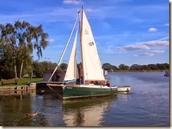 IMG-20131006-01347