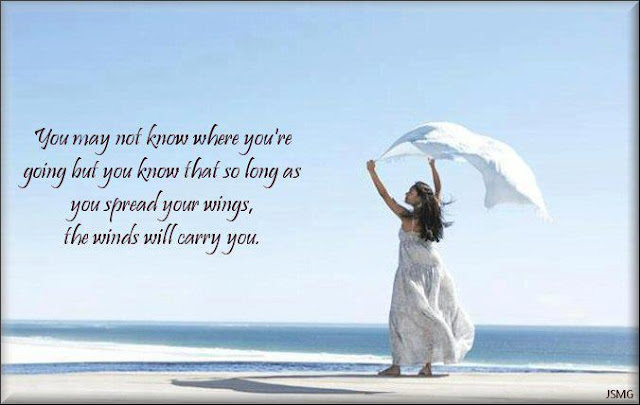 spread-wings-wind-carry-poster-quote-inspiration