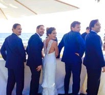mariage mariage