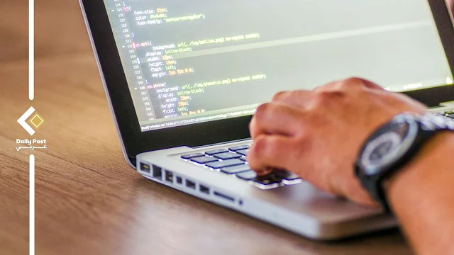 الذكاء الاصطناعي يعمل كمساعد برمجي لأكثر من 92% من المبرمجين - دراسة جديدة لشركة GitHub!!