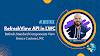 Refresh View API in LWC: Refresh Standard Components View from Custom LWC Salesforce ⚡️