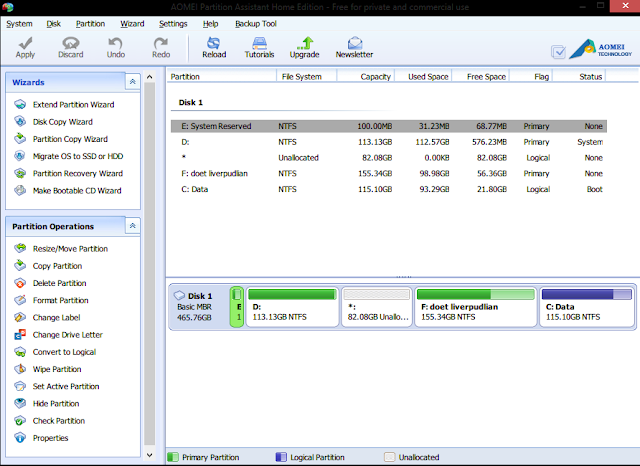 partisi-harddisk-windows-8