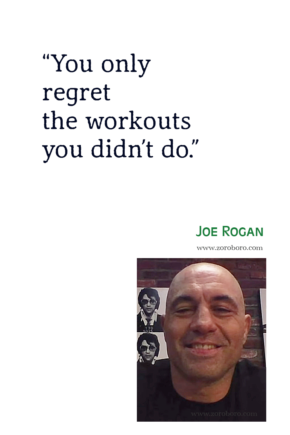 Joe Rogan Quotes, Joe Rogan Podcast Quotes, Joe Rogan Inspirational Quotes, Joe Rogan Motivational Quotes, Joe Rogan Jre