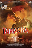 https://www.liketolikeyou.de/filme/bollywood-film-reviews/tamasha/