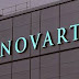 Novartis recrute 3 Profils (Product Specialist – Franchise Head – Brand Manager)