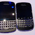 Blackberry Q10 Cae Bien entre los Consumidores