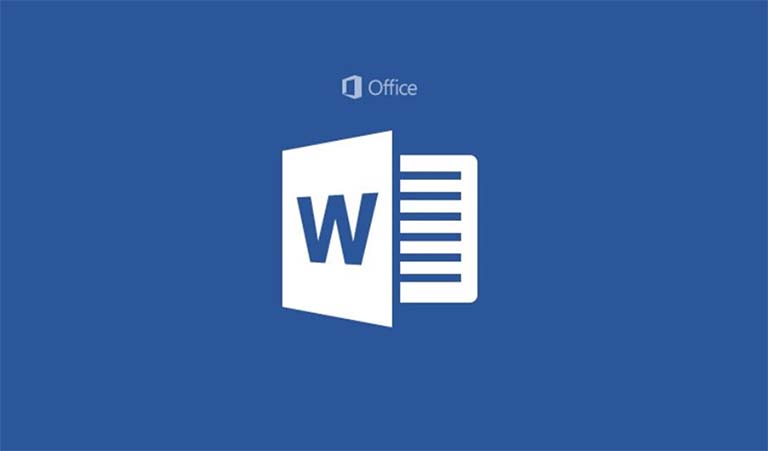 Daftar Tombol Cepat Untuk Microsoft Word Yang Perlu Kamu Ketahui