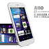 Buy Micromax Canvas 2 A110 at cheapest Rs. 8299 only